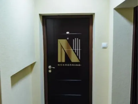 Izdavanje, garsonjera, 30m², Grbavica, Novi Sad Sve Podlokacije - image 10