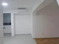 Prodaja, dvosoban stan, 60m², Bar, Crna Gora - image 1