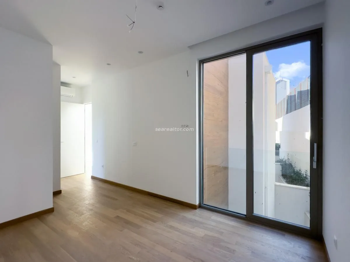 Prodaja, kuća, 312m², Donja Lastva, Tivat
