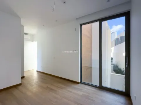 Sale, house, 312m², Donja Lastva, Tivat - image 18