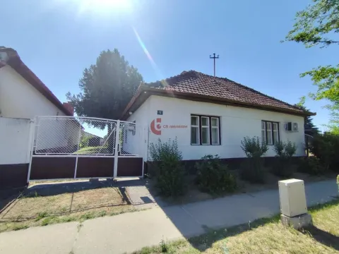 Prodaja, kuća, 94m², Subotica, Srbija - image 2