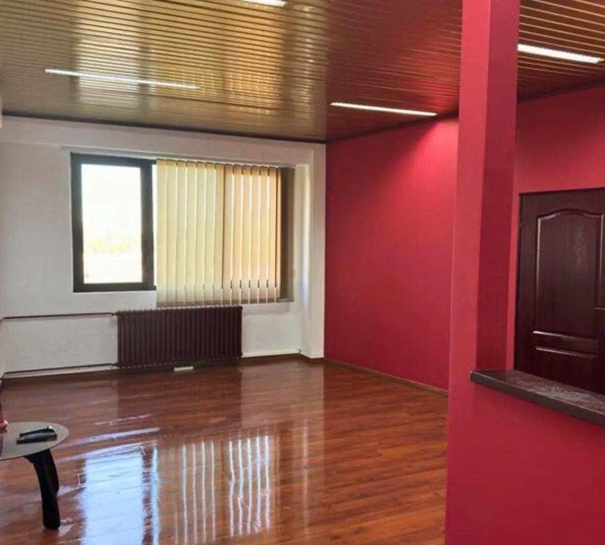 Rent, office space, 75m², Savski Venac, Beograd