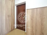 Izdavanje, stan, 25m², Vezirov Most, Podgorica - image 4