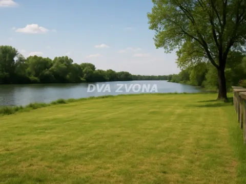 Prodaja, zemljište, 27m2, Novi Bečej, Zrenjanin Prodaja, zemljište, 27m2, Novi Bečej, Zrenjanin