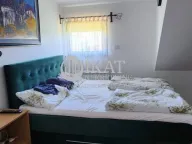 Prodaja, kuća, 270m², Zova, Zlatibor - image 19