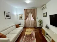 Izdavanje, jednosoban stan, 47m², Stari Aerodrom, Podgorica - image 6