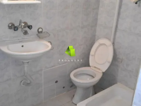 Izdavanje, stan, 22m², Medijana, Niš - image 4