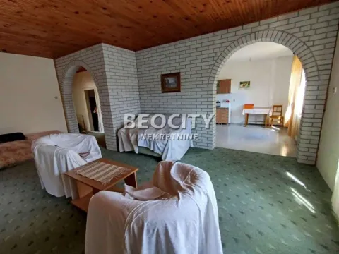 Prodaja, kuća, 183m², Temerin, Novi Sad - image 3