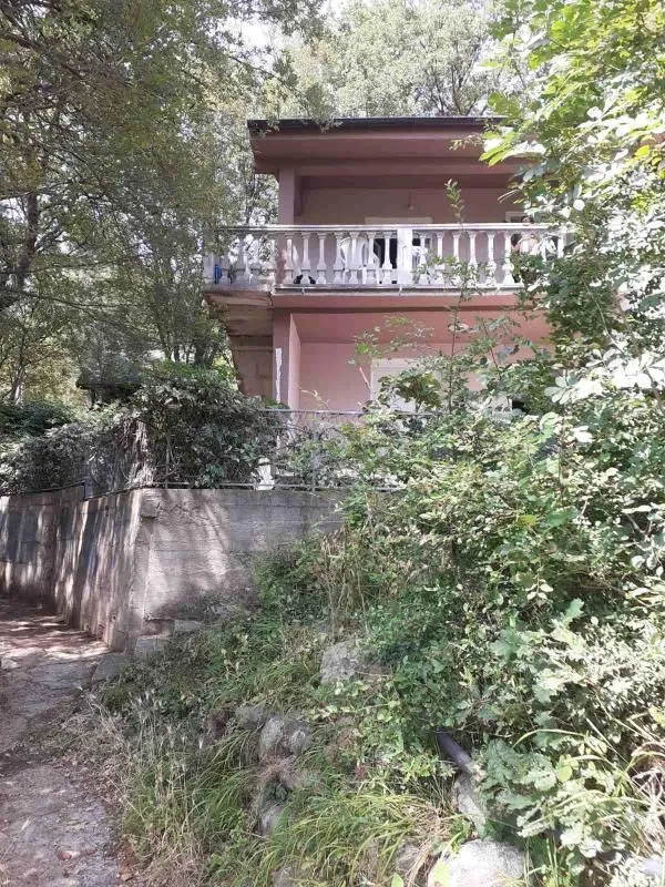 Prodaja, kuća, 96m², Sutomore, Bar