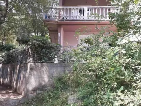 Prodaja, kuća, 96m², Sutomore, Bar - image 12