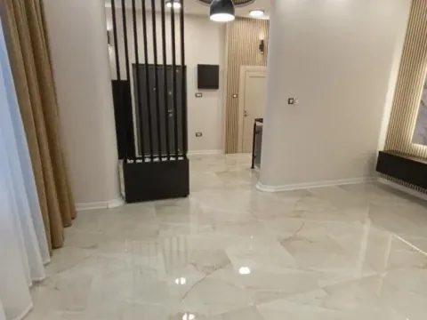 Rent, office space, 82m², Centar, Novi Sad - image 14