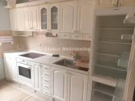 Izdavanje, jednosoban stan, 42m2, Salajka, Novi Sad, Novi Sad