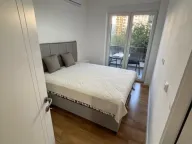 Izdavanje, jednosoban stan, 50m², Centar, Bar - image 7