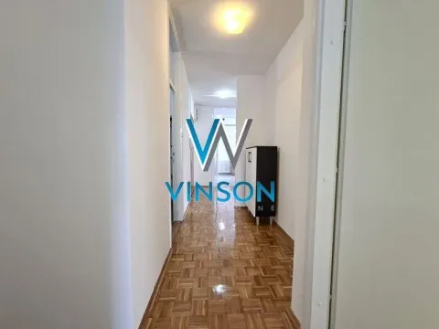 Izdavanje, trosoban stan, 71m², Liman 1, Novi Sad Sve Podlokacije - image 17