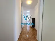 Izdavanje, trosoban stan, 71m², Liman 1, Novi Sad Sve Podlokacije - image 17