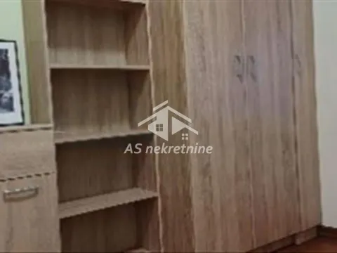 Izdavanje, trosoban stan, 61m², Crveni Krst, Beograd - image 11