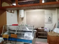 Izdavanje, poslovni prostor, 67m², Ćuprija, Srbija - image 4