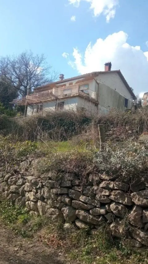 Prodaja, kuća, 120m², Herceg Novi, Crna Gora
