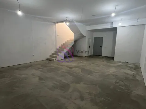 Rent, office space, 104m², Central Point, Podgorica - image 8