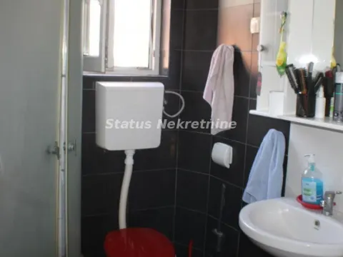 Sale, house, 125m², Adice, Novi Sad Sve Podlokacije - image 15