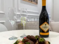 Sale, studio apartment, 20m², Zabjelo, Podgorica - image 6