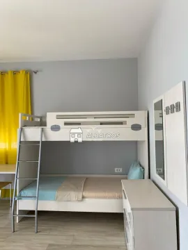 Sale, two bedroom apartment, 106m², Dobra Voda, Bar - image 6