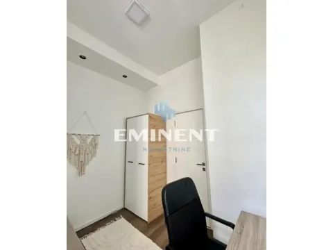 Izdavanje, stan, 54m², Slavija, Vračar Sve Podlokacije - image 9