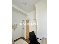 Izdavanje, stan, 54m², Slavija, Vračar Sve Podlokacije - image 9