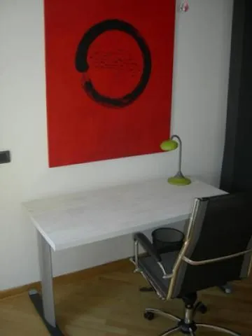 Izdavanje, trosoban stan, 84m², Vračar Hram, Vračar Sve Podlokacije