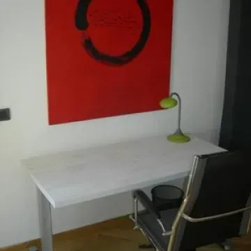 Izdavanje, trosoban stan, 84m², Vračar Hram, Vračar Sve Podlokacije - image 11