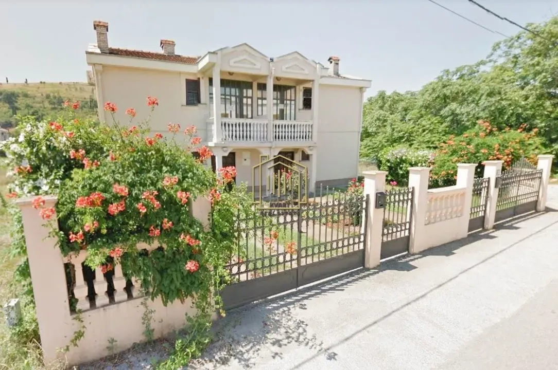 Rent, house, 140m², Zabjelo, Podgorica