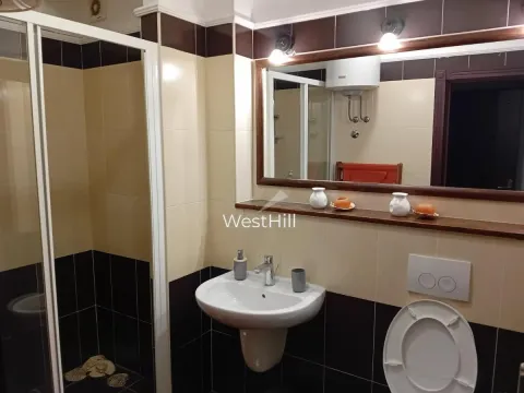 Prodaja, dvosoban stan, 94m², Kostanjica, Kotor - image 4