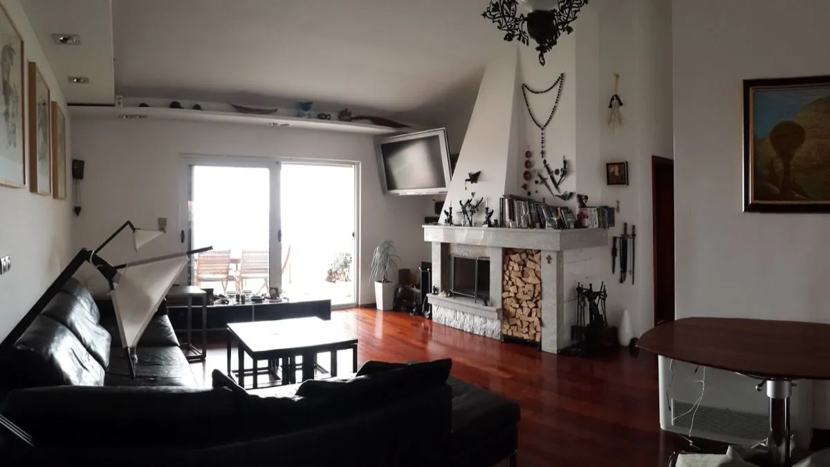 Prodaja, stan, 94m², Budva, Crna Gora