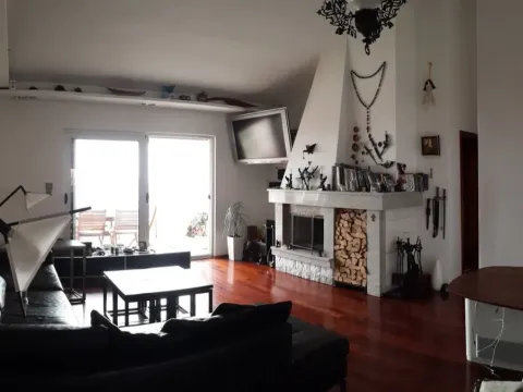 Prodaja, stan, 94m², Budva, Crna Gora - image 2