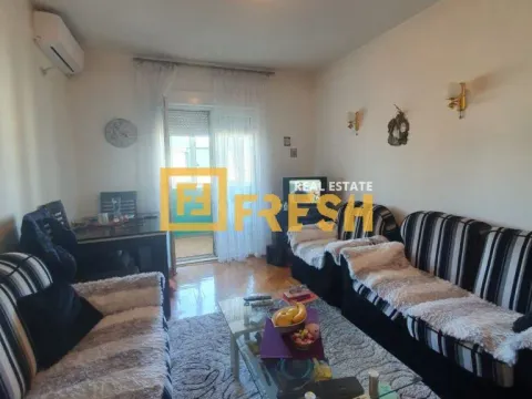 Prodaja, jednosoban stan, 60m², Zabjelo, Podgorica - image 2