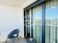 Izdavanje, dvosoban stan, 45m², Centar, Kragujevac - image 4