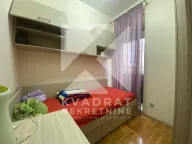 Rent, two bedroom apartment, 55m², Zabjelo, Podgorica - image 7