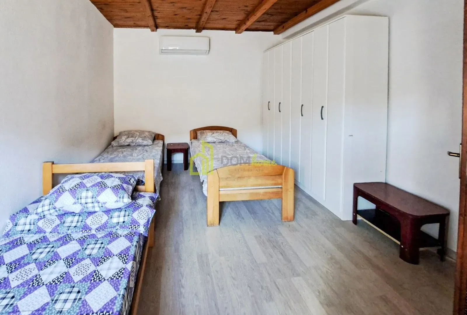 Sale, house, 190m², Čanj, Bar