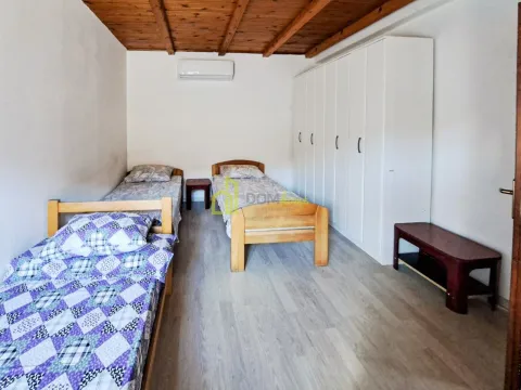 Prodaja, kuća, 190m², Čanj, Bar - image 13