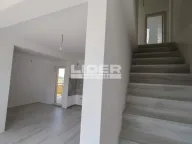 Prodaja, trosoban stan, 66m², Šabac, Srbija - image 15