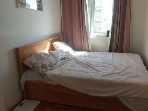 Rent, two bedroom apartment, 51m², Novi Beograd Blok 62, Novi Beograd Sve Podlokacije - image 7