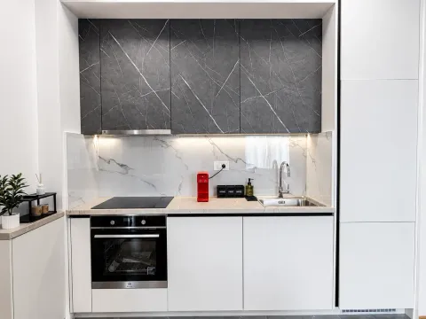 Izdavanje, dvosoban stan, 68m², Zabjelo, Podgorica - image 5