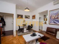 Izdavanje, dvosoban stan, 73m², Centar, Podgorica - image 3