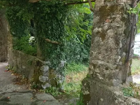 Prodaja, kuća, 184m², Dobrota, Kotor - image 5