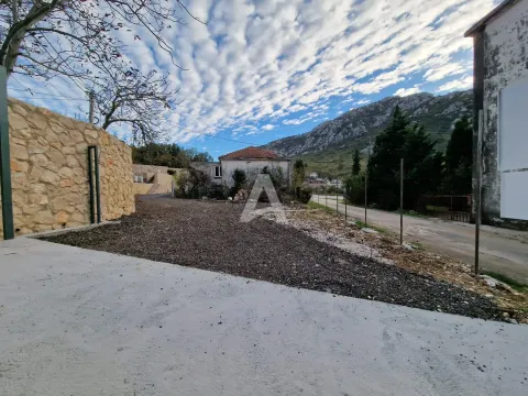 Prodaja, kuća, 100m², Đurmani, Bar - image 10