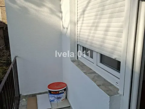 Prodaja, dvosoban stan, 61m², Karaburma, Palilula Sve Podlokacije - image 8
