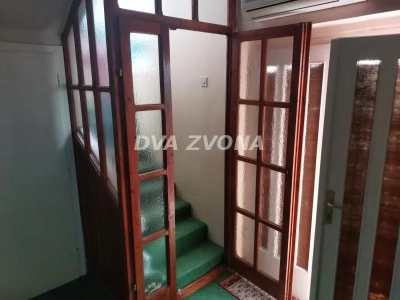 Prodaja, kuća, 85m², Novi Bečej, Zrenjanin