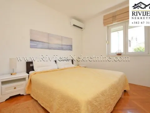 Prodaja, dvosoban stan, 93m², Topla, Herceg Novi - image 10