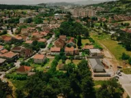  Land Lot for Sale, 1497m2, Zagorič, Podgorica