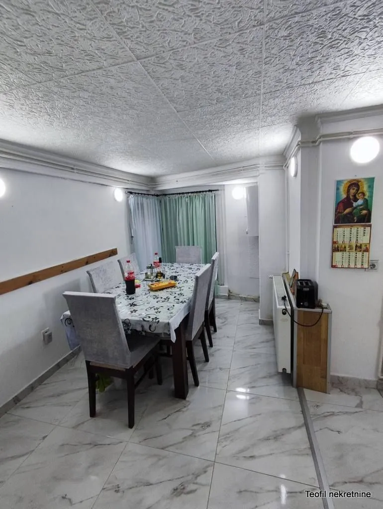 Prodaja, kuća, 205m², Pančevo, Srbija